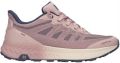 Waldläufer H-milli dames sneaker - Roze