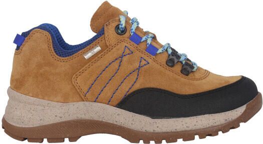 Waldläufer H-momo dames sneaker