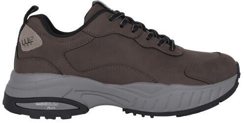Waldläufer H pero heren sneaker