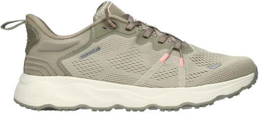 Waldläufer H-tessi dames sneaker