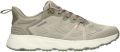 Waldläufer H-tessi dames sneaker - Groen