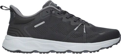 Waldläufer H-toni heren sneaker