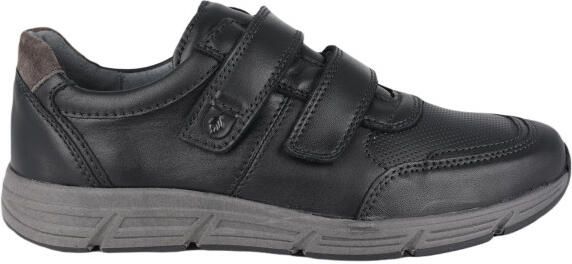 Waldläufer Haslo heren sneaker