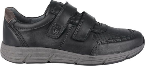 Waldläufer Haslo heren sneaker