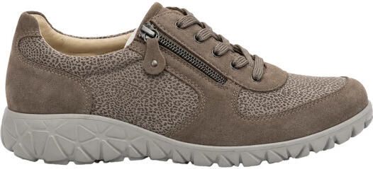 Waldläufer Havy soft dames sneaker