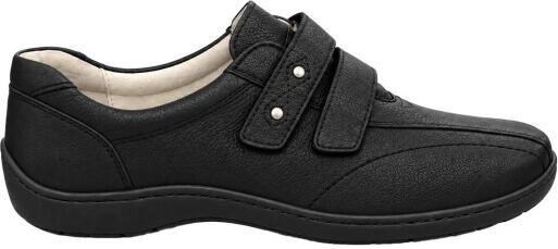 Waldläufer Henni dames sneaker
