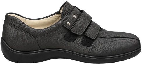 Waldläufer Henni dames sneaker