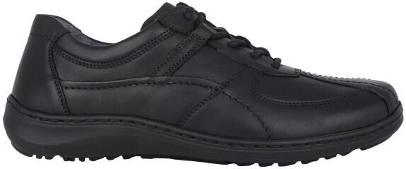 Waldläufer Herwig heren sneaker
