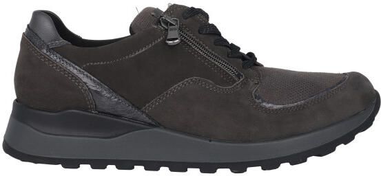 Waldläufer Hiroko dames sneaker