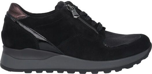Waldläufer Hiroko dames sneaker