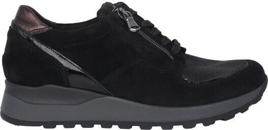 Waldläufer Hiroko dames sneaker