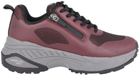 Waldläufer H+k pepper dames sneaker