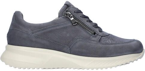 Waldläufer K-janka dames sneaker
