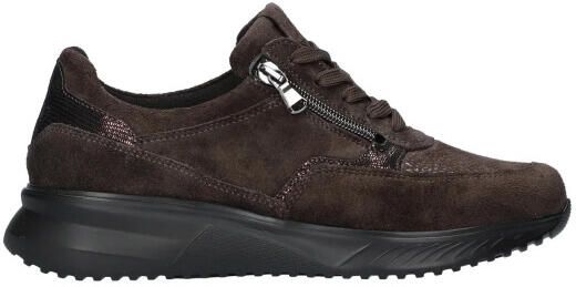 Waldläufer K-janka dames sneaker