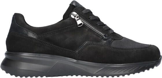 Waldläufer K-janka dames sneaker