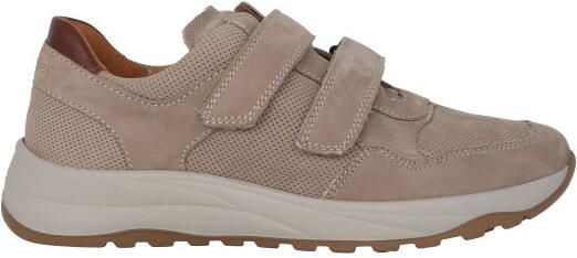 Waldläufer K-john heren sneaker