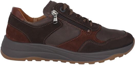 Waldläufer K-john heren sneaker