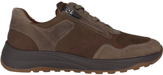 Waldläufer K-john heren sneaker