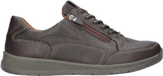 Waldläufer K-kilian heren sneaker
