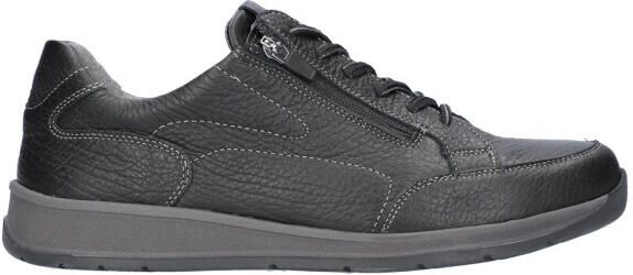 Waldläufer K-kilian heren sneaker