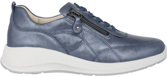 Waldläufer Kalea dames sneaker