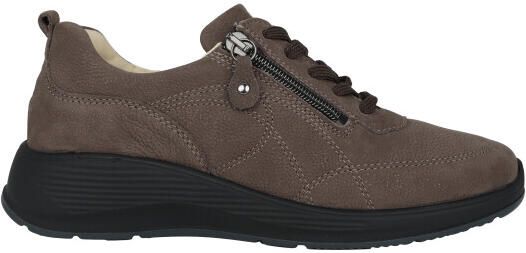 Waldläufer Kalea dames sneaker