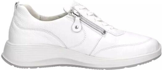 Waldläufer Kalea dames sneaker