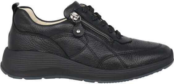 Waldläufer Kalea dames sneaker