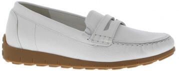 Waldläufer Loafer 108070