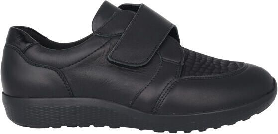 Waldläufer M-ira dames sneaker