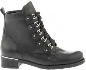 Waldläufer Waldläfer hoge veterschoen 903814 171 001 hienna