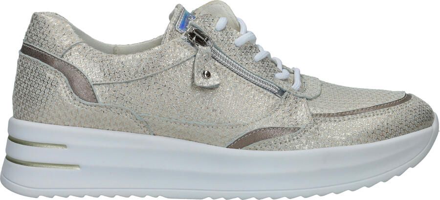 Waldläufer Waldlaufer Arianna Sneakers Dames