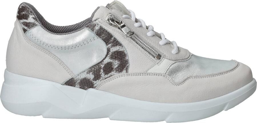 Waldläufer Waldlaufer Funky Sneakers Dames