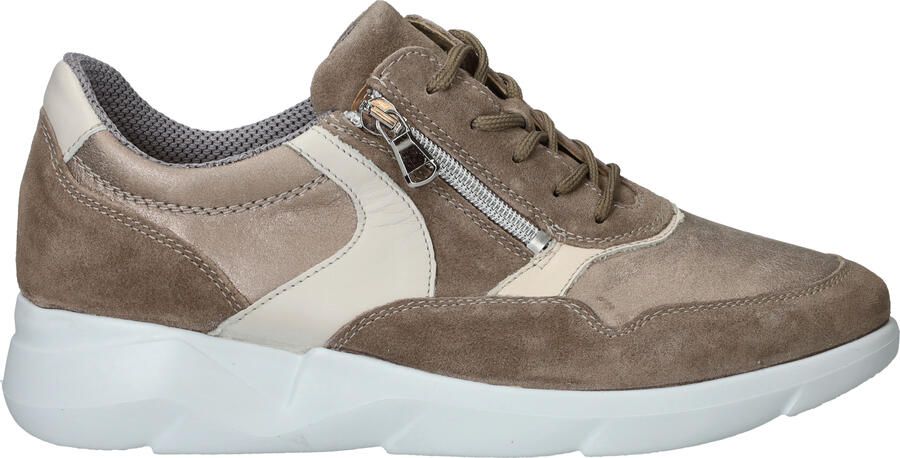 Waldläufer Waldlaufer Funky Sneakers Dames