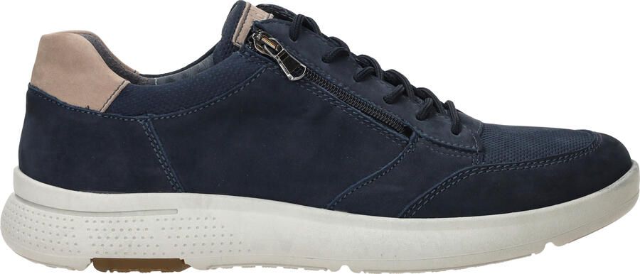Waldläufer Waldlaufer Heiko Sneakers Heren