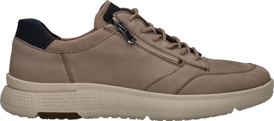 Waldläufer Waldlaufer Heiko Sneakers Heren