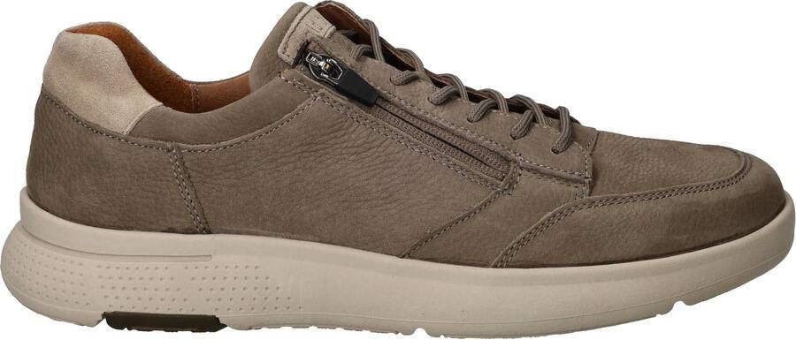 Waldläufer Waldlaufer Heiko Veterschoenen Heren