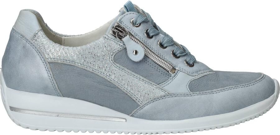 Waldläufer Waldlaufer Himona Sneakers Dames