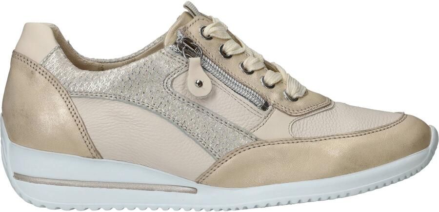 Waldläufer Waldlaufer Himona Sneakers Dames