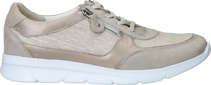 Waldläufer Waldlaufer Jenny Sneakers Dames