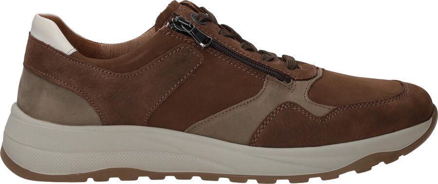 Waldläufer Waldlaufer John Sneakers Heren