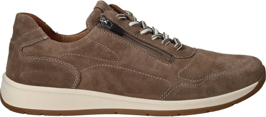 Waldläufer Waldlaufer Kilian Sneakers Heren