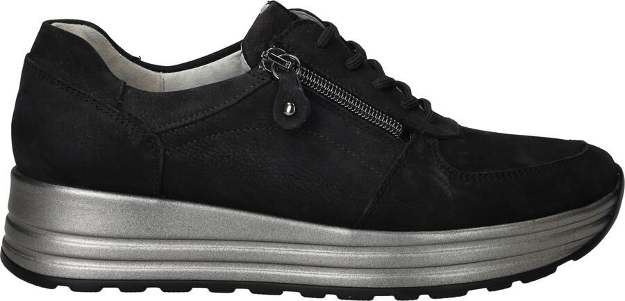 Waldläufer Waldlaufer Lana Sneakers Dames