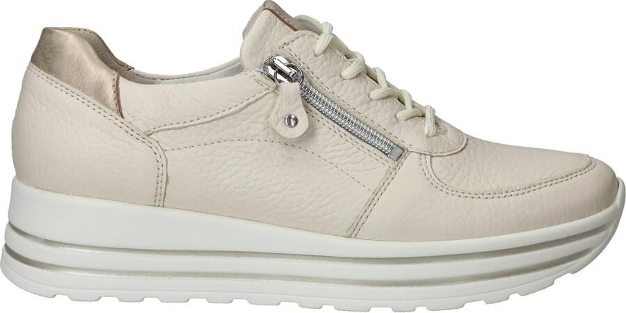 Waldläufer Waldlaufer Lana Sneakers Dames