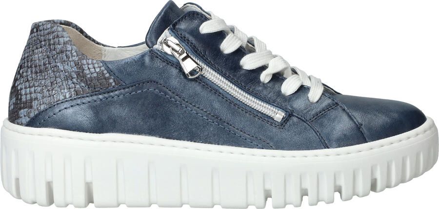 Waldläufer Waldlaufer Livia Sneakers Dames