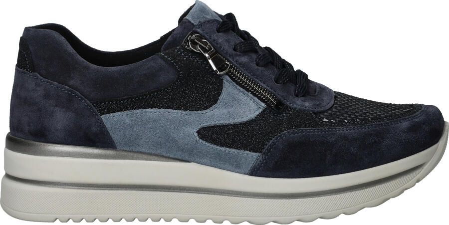 Waldläufer Waldlaufer Luana Sneakers Dames