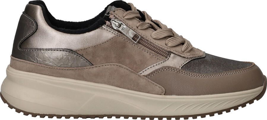 Waldläufer Waldlaufer Mara Sneakers Dames