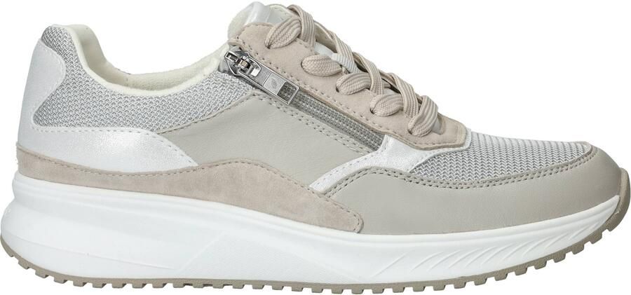 Waldläufer Waldlaufer Mara Sneakers Dames
