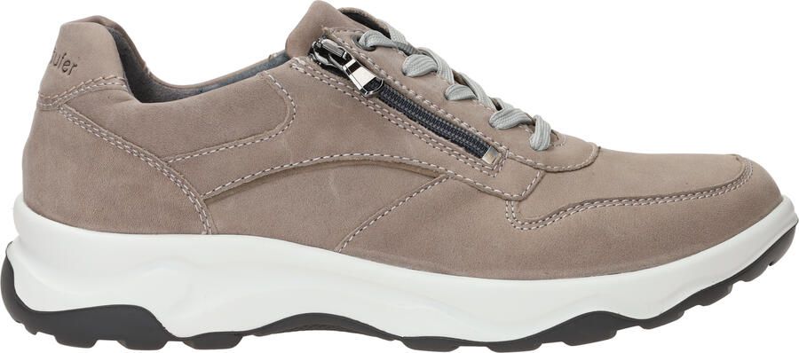 Waldläufer Waldlaufer Max Sneakers Heren