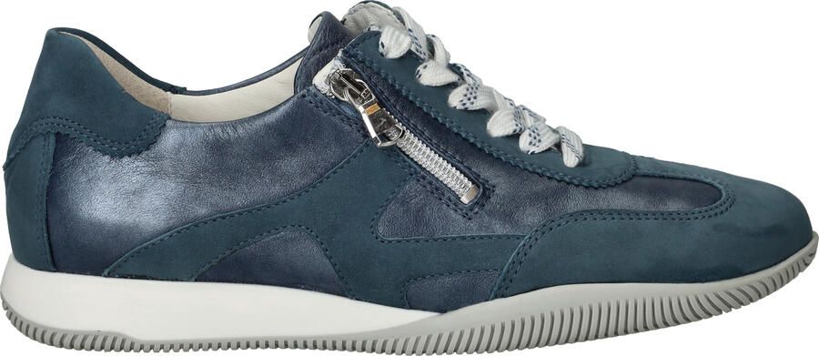 Waldläufer Waldlaufer Pamela Sneakers Dames